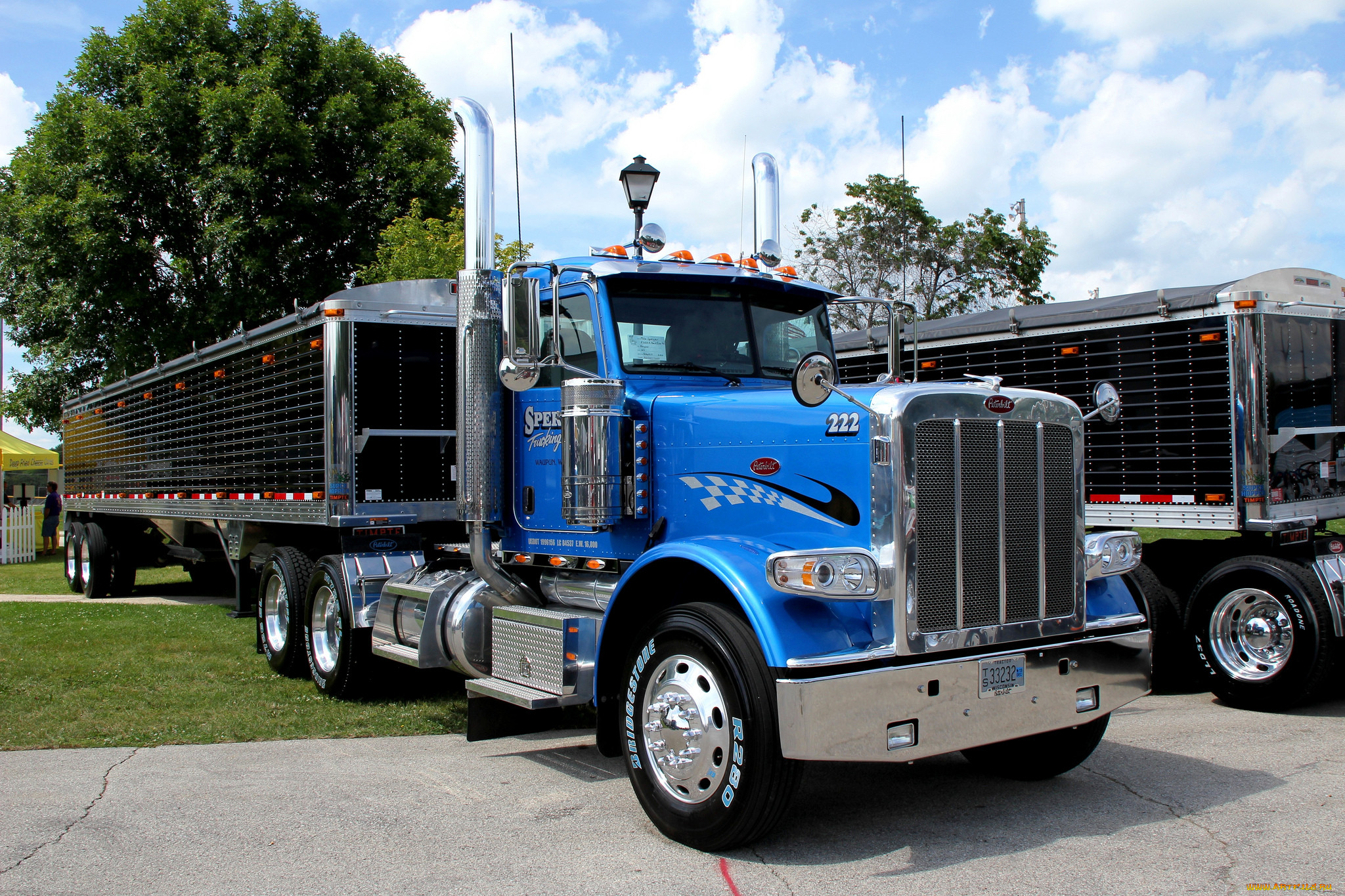 2010 peterbilt truck, , peterbilt, company, , , motors, , , 